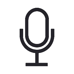 The David Markwell Show
